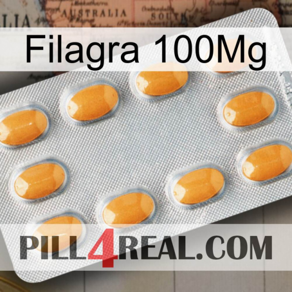 Filagra 100Mg cialis3.jpg